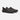 Keen - Women's Howser Canvas Slip On