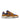 New Balance - Men's Numeric Tiago 1010 Shoes