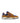 New Balance - Men's Numeric Tiago 1010 Shoes