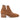 Xti - Women's Ankle Booties