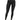 Spanx - Faux Leather Petite Leggings