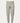 Varley - ALICE KNIT SWEATPANT