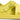 Chaco - Women's Chillos Slide Sandal