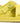Chaco - Women's Chillos Slide Sandal