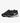 Nike - Men's Pegasus 41 Shoes