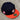 New Era - Men's Houston Astros Bregman 2 Road 59fifty Fitted Hat