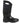 Bogs - WOMEN'S CLASSIC HIGH BOOTS