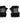 Jocelyn - Women's Sedgwick Mittens