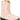 Smoky Mountain Boots - Toddler Autry Starry Western Boots