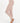 Leimere - Women's Vista Legging