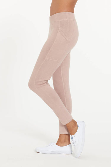 Leimere - Women's Vista Legging