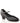 Capezio - KIDS JR. FOOTLIGHT CHARACTER SHOE - MEDIUM WIDTH