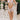 Montce - Women''s Floral Mini Sarong