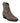 Xti - Women's Cowboy Booties