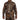 Treezyn - Men's Late Season Jacket