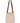 Kavu - Keeper Bag