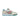 Saucony - Men's Shadow 5000 Galapagos Low Top Sneakers