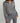 Champion - Women's Soft Touch 1/4 Zip Top