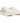 Saucony - Women's Ride Eighteen Sneaker