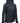 Under Armour - Women's Sienna 3 In 1 Jacket