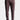 Buki - Getaway Jogger Pants