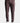 Buki - Getaway Jogger Pants