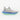 Mizuno - Men's Neo Vista Shoes