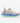 Mizuno - Men's Neo Vista Shoes