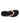Olukai - Women's Ohana Flip Flops