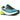 Merrell - Men's Agility Peak 4 Sneaker