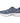 Mizuno - Women's Wave Rebellion Shoes