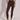 Varley - Freesoft High Rise Legging