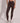 Varley - Freesoft High Rise Legging