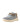 Ariat - Men's Hilo Sneakers