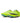 Nike - Men's Rival Sprint Sneaker