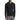 Rag & Bone - Classic Fit Tripp Crew Neck Cotton Wool Sweater