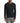 Rag & Bone - Classic Fit Tripp Crew Neck Cotton Wool Sweater
