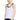 Under Armour Women's Knockout Tank