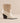 Oasis Society - Brooks Western Bootie