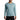 Brooks - Distance Long Sleeve 3.0 Tee
