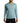 Brooks - Distance Long Sleeve 3.0 Tee