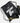 Under Armour - Men's Sprint Pro Three Track Spikes