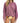 Aviator Nation - BOLT STITCH 2 RELAXED CREW SWEATSHIRT