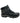 KEEN Women's Steens Mid Waterproof Boot