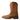Ariat - Men's Ridgeback Boots