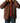 Ariat - Rebar Cordura Ripstop Insulated Jacket