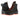 Berrendo - Men's Moc Toe Work Boots 8”