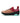 Altra - Women's Olympus 5 Trail Running Shoes