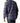 Ariat - Harim Mood Retro Snap Shirt - Regular