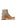 Bos. & Co. - Women's Astra Round Toe Boots